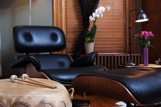 Made Inn Vermont An Urban-Chic Boutique Bed And Breakfast Burlington Habitación foto