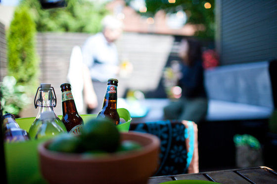 Made Inn Vermont An Urban-Chic Boutique Bed And Breakfast Burlington Exterior foto